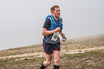 3 Peaks-865