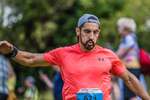 Grasmere Sports-818