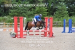 BPP_4071