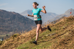 Elterwater-327