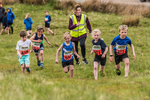 Latterbarrow-15