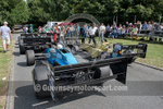 Guernsey National_2014_SCENE-8