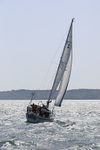 190627 DELPHI 1Y3A9101