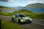 Wilton Recycling Donegal Rally Saturday 87 of 132