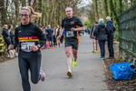 St Herberts 10K-410