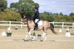 SBM_014570