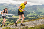 Skiddaw-190