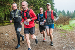 Glentress-306