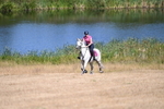 WJ6_8047