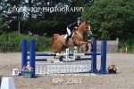 BPP_2363