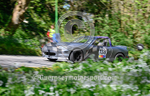 GMCCC Hillclimb_01-05-2023_CAR-261