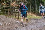 Glentress 21  10K-264
