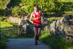 Langstrath Fell Race-386