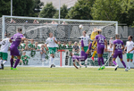 GFC vs Bristol City-19