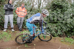 MTB XC_2017_Round 6-108
