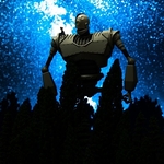 The Iron Giant version F (IMG_3781)