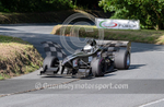 British Hillclimb_Guernsey 2019_CAR-164