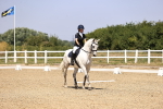 SBM_004064