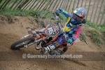 Motocross_24-10-2015-4