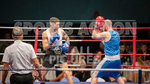 BOUT-14 - Mike Crowley v Cassius Straughn-6