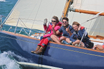 150627 BLUE DOLPHIN OF WIGHT WT7A0034_Edit