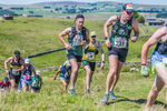 Tebay-259