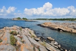 georgianbay11-413