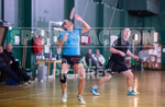 Badminton Closed Finals 2018-38