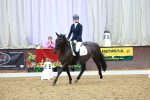SBM_004435
