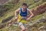 Langdale-161