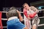 BOUT-11_Casey De La Mare v Zohaib Hanif-19