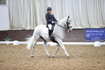 SBM_020077