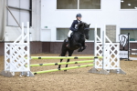 SBM_002356