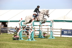 SBM_07431