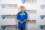 2023-07-02 North Wilts Presentations-294
