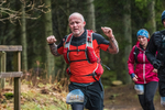 Glentress 21  10K-621