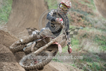 Motocross_25-10-2014-34