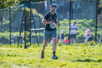 The Finish-2135