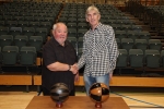 Ba Players historic reunion-2228