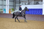 SBM_000626