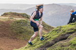 Loughrigg-73