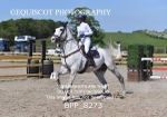 BPP_8273
