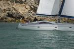 170701 MANHATTAN GBR2022L AE1I3573