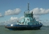 081018 PHENIX 8CDX1910