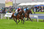 140723-Race 6-Copper Knight-8357