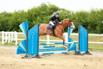 SBM_009098