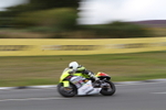 FOM_3107
