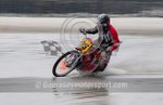 Sandracing_28-04-2018-8
