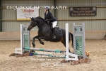 BPP_5621