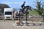 BPP_5620